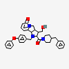 an image of a chemical structure CID 75075216