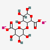 an image of a chemical structure CID 75086799
