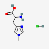 an image of a chemical structure CID 75087092
