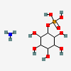 an image of a chemical structure CID 75087096