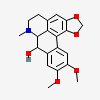 an image of a chemical structure CID 75090874