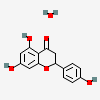 an image of a chemical structure CID 75098559