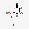 an image of a chemical structure CID 75098563