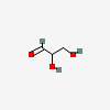 an image of a chemical structure CID 751
