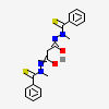 an image of a chemical structure CID 75108148