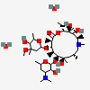 an image of a chemical structure CID 75125703