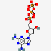 an image of a chemical structure CID 75144549