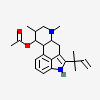 an image of a chemical structure CID 75144606