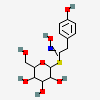an image of a chemical structure CID 75144754