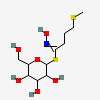 an image of a chemical structure CID 75144755