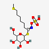 an image of a chemical structure CID 75144756