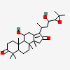 an image of a chemical structure CID 75144771