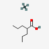 an image of a chemical structure CID 75148928