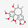 an image of a chemical structure CID 75168913