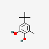 an image of a chemical structure CID 75173