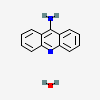 an image of a chemical structure CID 75176265