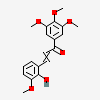 an image of a chemical structure CID 75178554