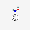 an image of a chemical structure CID 7518