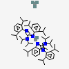 an image of a chemical structure CID 75182583