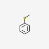 an image of a chemical structure CID 7520