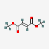 an image of a chemical structure CID 75203543