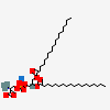 an image of a chemical structure CID 75228683