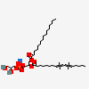 an image of a chemical structure CID 75228727