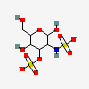 an image of a chemical structure CID 75239944