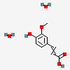 an image of a chemical structure CID 75283405