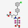 an image of a chemical structure CID 75288885