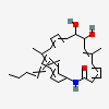 an image of a chemical structure CID 75295583