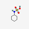 an image of a chemical structure CID 7533
