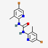 an image of a chemical structure CID 75358124
