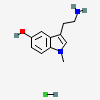 an image of a chemical structure CID 75366178