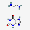 an image of a chemical structure CID 75366287