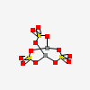 an image of a chemical structure CID 75366293