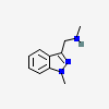 an image of a chemical structure CID 7537473