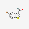 an image of a chemical structure CID 7537499