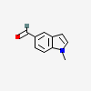 an image of a chemical structure CID 7537534