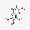 an image of a chemical structure CID 75412110