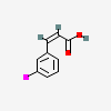 an image of a chemical structure CID 75412124