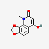an image of a chemical structure CID 75412298