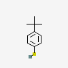 an image of a chemical structure CID 75454