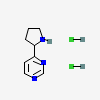 an image of a chemical structure CID 75485384