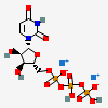 an image of a chemical structure CID 75487599