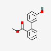 an image of a chemical structure CID 75488468