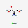 an image of a chemical structure CID 75488603