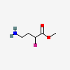 an image of a chemical structure CID 75488644