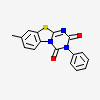 an image of a chemical structure CID 754910