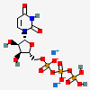 an image of a chemical structure CID 75493034